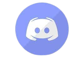 Icono de Discord